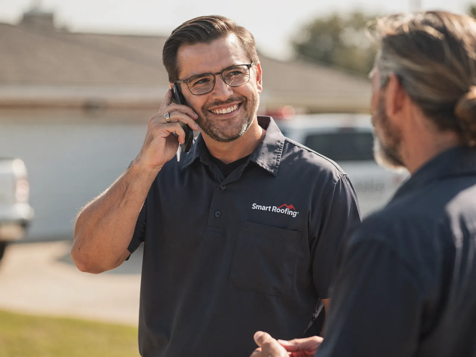 Roof Repair Brownville Junction, ME FAQs